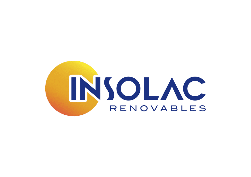 INSOLAC